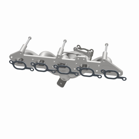 360 Degree Image Set
