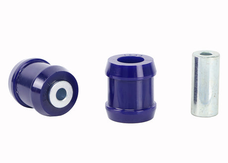 Kit de bagues de support d'amortisseur inférieur arrière SuperPro 1994 Acura Integra LS