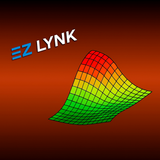 2011-2012 Ford 6.7 Powerstroke Ezlynk Tuning
