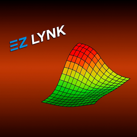 2020-2022 Ford 6.7 Powerstroke Ezlynk Tuning (NO ECM SWAP)