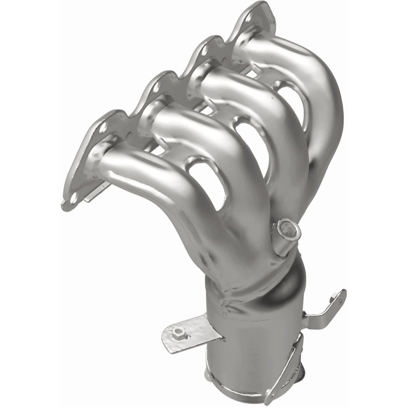 Photo - out of package