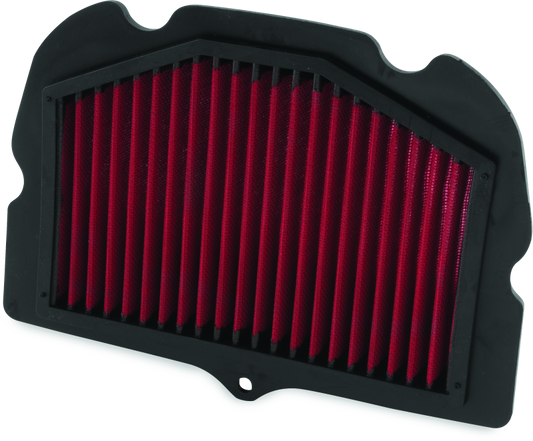 BikeMaster Suzuki GSX1300R Hayabusa Air Filter