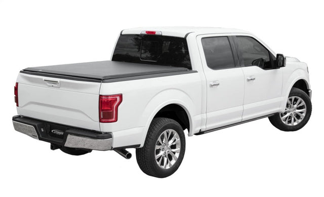Access Literider 2022+ Ford Maverick 4Ft 5In Box Access