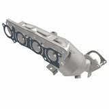 360 Degree Image Set