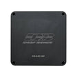 Deaf Bonce DB-6.50 DSP Deaf Bonce