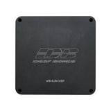 Deaf Bonce DB-6.50 DSP Deaf Bonce