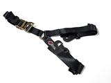 EOD Tire Y Strap www.elektricoffroad.com