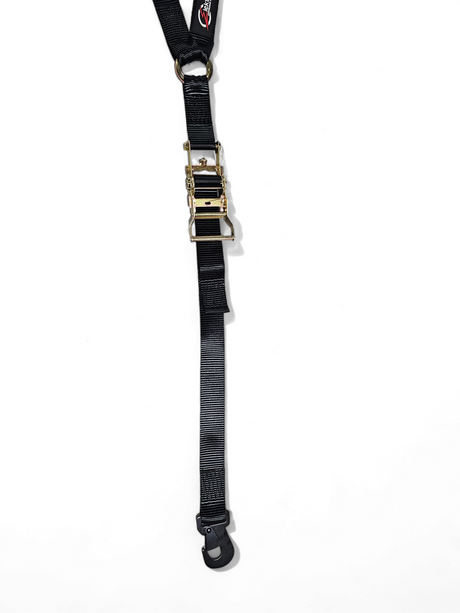 EOD Tire Y Strap www.elektricoffroad.com