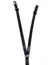 EOD Tire Y Strap www.elektricoffroad.com