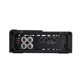 Deaf Bonce Machete MFA-2.80 | 80 Watt 2-Channel Amplifier Deaf Bonce