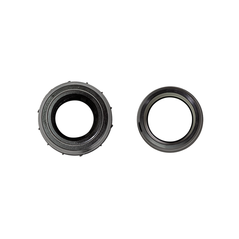 ZZP Cruze Gen 2 Turbo Outlet