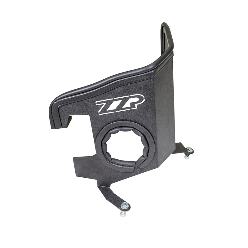 ZZP Gen 2 Cruze Cold Air Intake