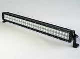 WD Electronics - Billet Aluminum Premium LED Light Bars