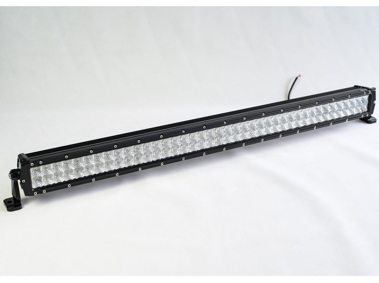 WD Electronics - Billet Aluminum Premium LED Light Bars