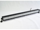 WD Electronics - Billet Aluminum Premium LED Light Bars