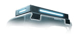 Polaris Ranger Roof Rack (2-Seat)