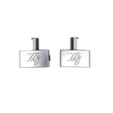 Dual 1/0 AWG to Single 1/0 Amp Input Reducers (Pair)