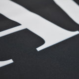 Audiopipe Banner 3' x 2' Audiopipe