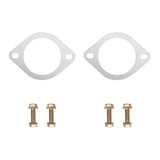 2002-2007 Subaru Impreza WRX/STI Catback Exhaust & Downpipe+Up-pipe 2.0L / 2.5L EJ-Series