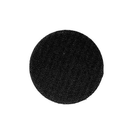 3" No-Flex Backing Pad for Polishing and Sanding (5/16"-24 Thread)