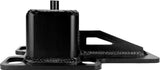 Rear Lift Blocks for 2023-2026 F450 Ford Super Duty Stryker Off Road Design