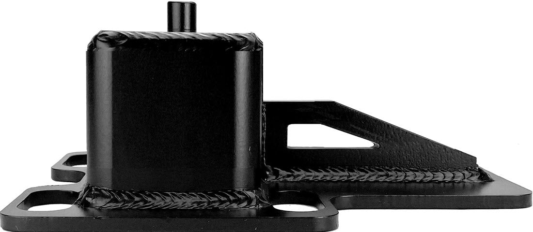 Rear Lift Blocks for 2008-2026 F250 F350 Ford Super Duty Stryker Off Road Design