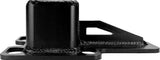 Rear Lift Blocks for 2023-2026 F450 Ford Super Duty Stryker Off Road Design