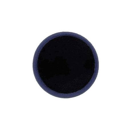 3" Foam Pad for Metal and Paint Polishing