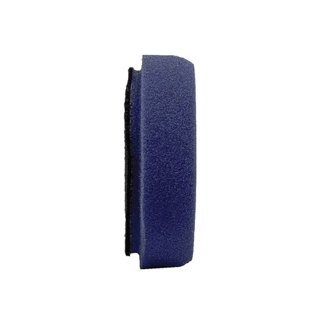 3" Foam Pad for Metal and Paint Polishing