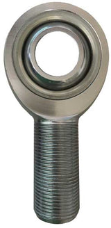 7/8"-3/4" 3-Piece Precision Heat Treated Chromoly Teflon and Kevlar Lined Left Hand Heim
