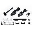 3" Stretch Kit for 2014+ Honda Foreman and Rancher SRA Terache