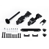 3" Stretch Kit for 2014+ Honda Foreman and Rancher SRA Terache