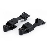 3" Stretch Kit for 2014+ Honda Foreman and Rancher SRA Terache
