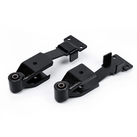 3" Stretch Kit for 2014+ Honda Foreman and Rancher SRA Terache