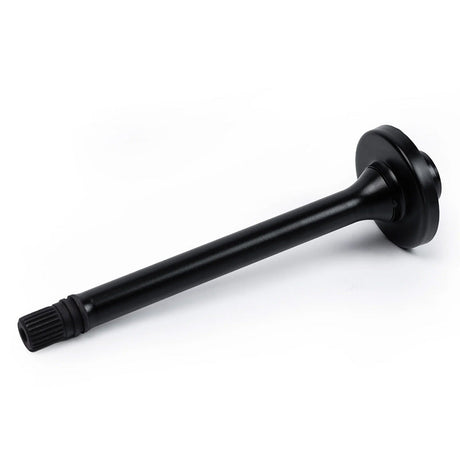 3" Stretch Kit for 2014+ Honda Foreman and Rancher SRA Terache