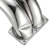 3.5 Inch Intake Manifold for 2007-2018 6.7L Dodge Ram Cummins 2500/3500 Flashark
