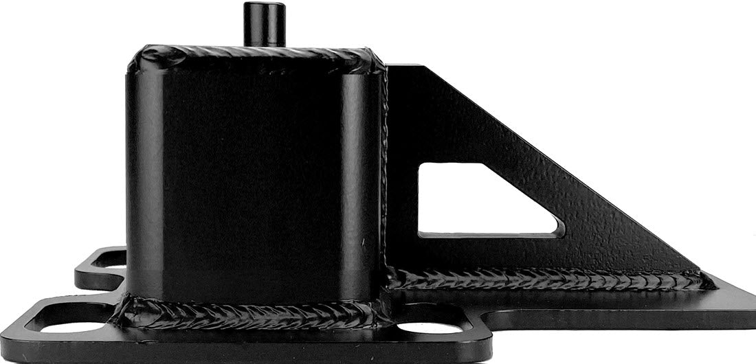 Rear Lift Blocks for 2008-2026 F250 F350 Ford Super Duty Stryker Off Road Design