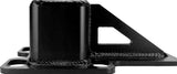 Rear Lift Blocks for 2023-2026 F450 Ford Super Duty Stryker Off Road Design