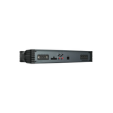 AudioControl Altitude A1500.1 | 1500W RMS Monoblock Amplifier AudioControl