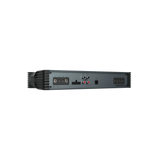 AudioControl Altitude A1500.1 | 1500W RMS Monoblock Amplifier AudioControl