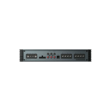 AudioControl Altitude A600.4 | 600W RMS 4-Channel Amplifier AudioControl