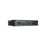 AudioControl Altitude A800.1 | 800W RMS Monoblock Amplifier AudioControl