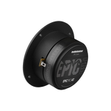 AudioControl EPICPRO4T 4" 80W RMS Bullet Tweeters (Pair) AudioControl