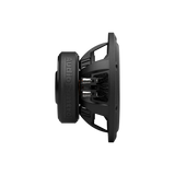AudioControl EPICX 8 | 8" 400W RMS Subwoofer DVC AudioControl