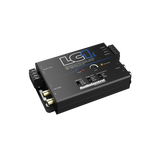 AudioControl LC1i 2-Channel Line Output Converter & Line Driver AudioControl