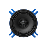 AudioControl PNW-35 | 3.5" 25W RMS Coaxial Speakers 2-Ohm (Pair) AudioControl