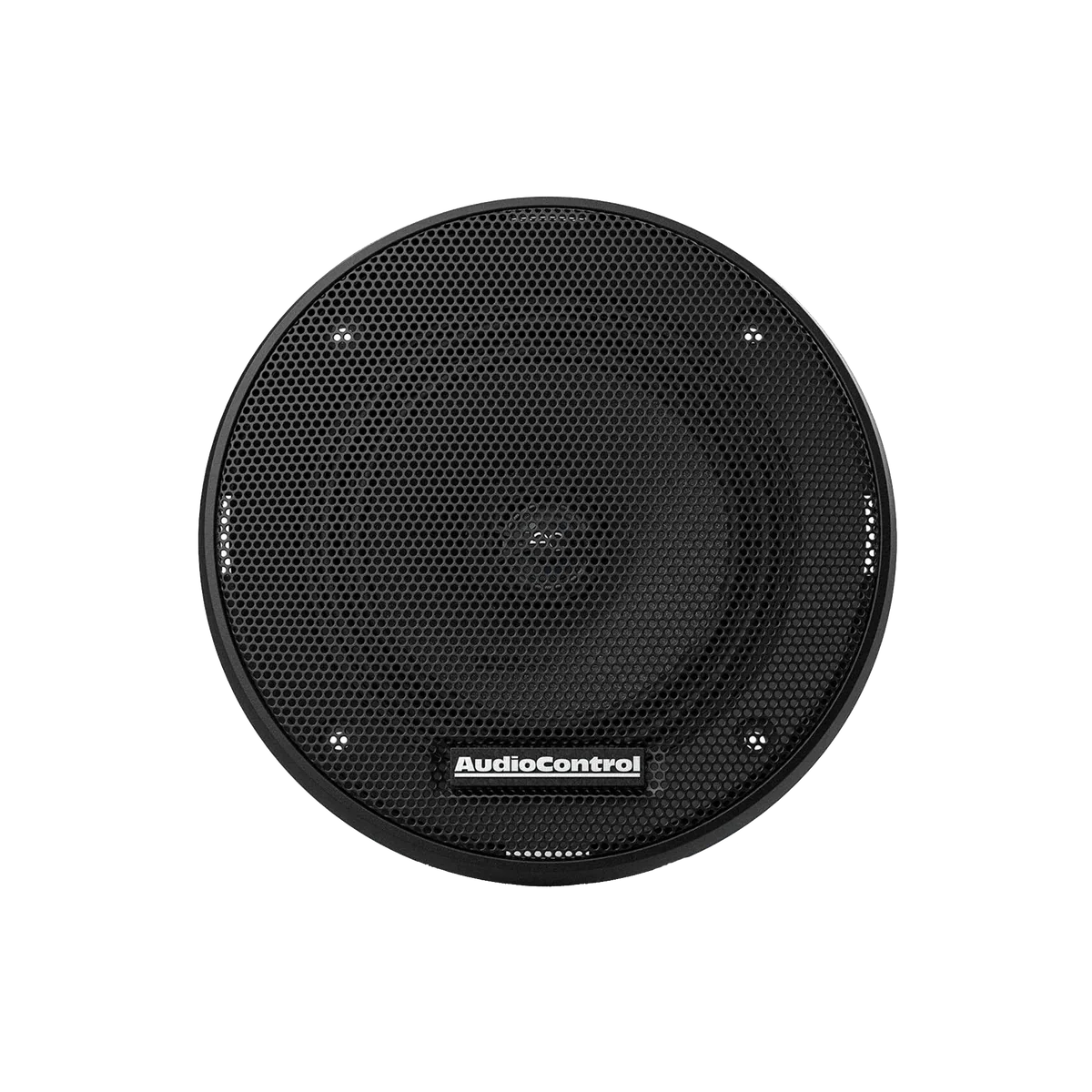 AudioControl PNW-4 | 4" 50W RMS Coaxial Speakers 3-Ohm (Pair) AudioControl
