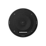 AudioControl PNW-4 | 4" 50W RMS Coaxial Speakers 3-Ohm (Pair) AudioControl