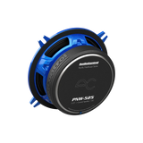 AudioControl PNW-525 | 5.25" 50W RMS Coaxial Speakers 3-Ohm (Pair) AudioControl