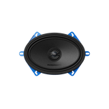 AudioControl PNW-57 | 5"x7" 75W RMS Coaxial Speakers 3-Ohm (Pair) AudioControl